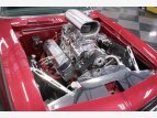 Thumbnail Photo 36 for 1967 Chevrolet Camaro
